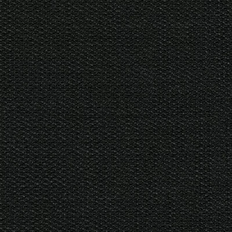 Stoff Umbra 040018 Bezugstoff-88 von de Ploeg