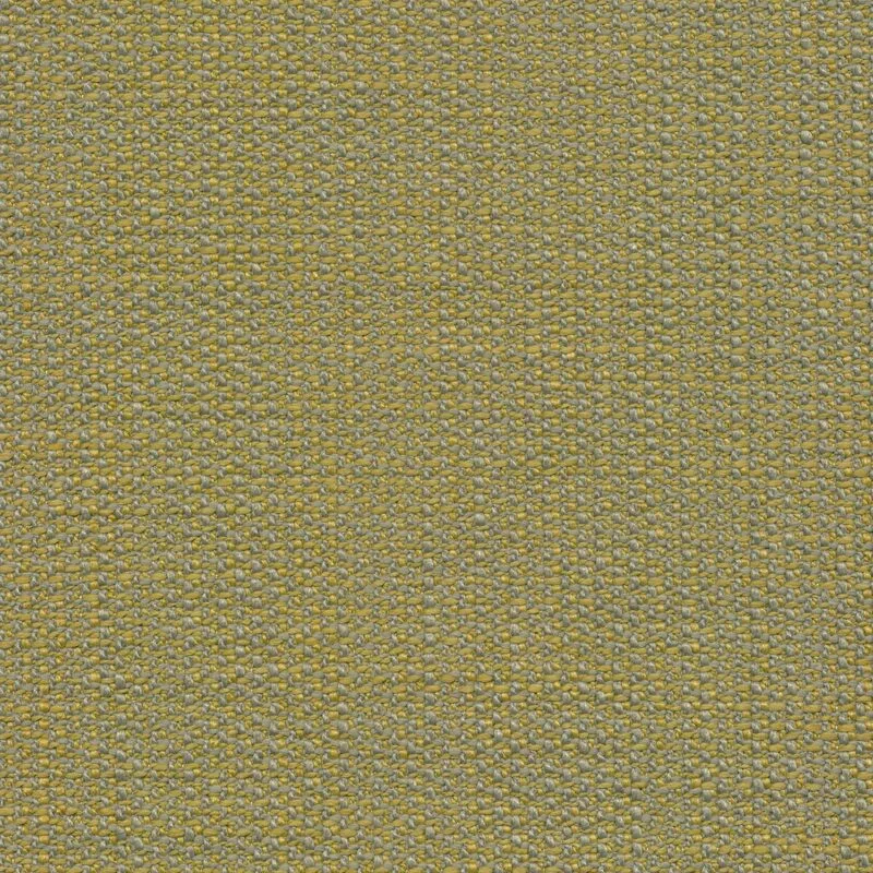 Stoff Umbra 040018 Bezugstoff-96 von de Ploeg