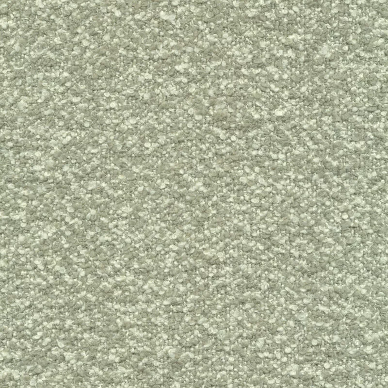 Stoff Nuvola-0008 von de Ploeg