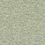 de Ploeg Nuvola 040021-0008