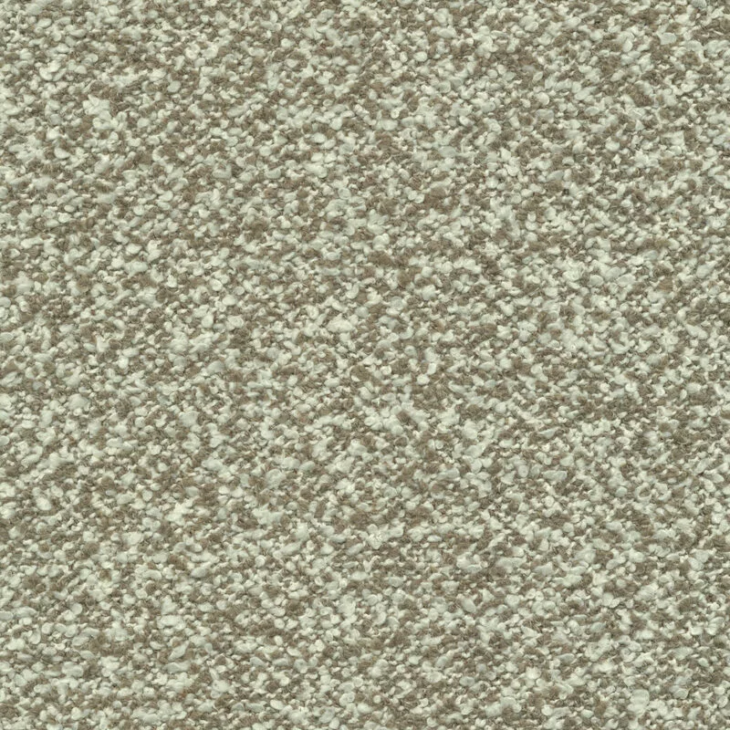 Stoff Nuvola-0009 von de Ploeg