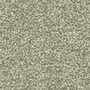 de Ploeg Nuvola 040021-0009