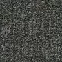 de Ploeg Nuvola 040021-0089
