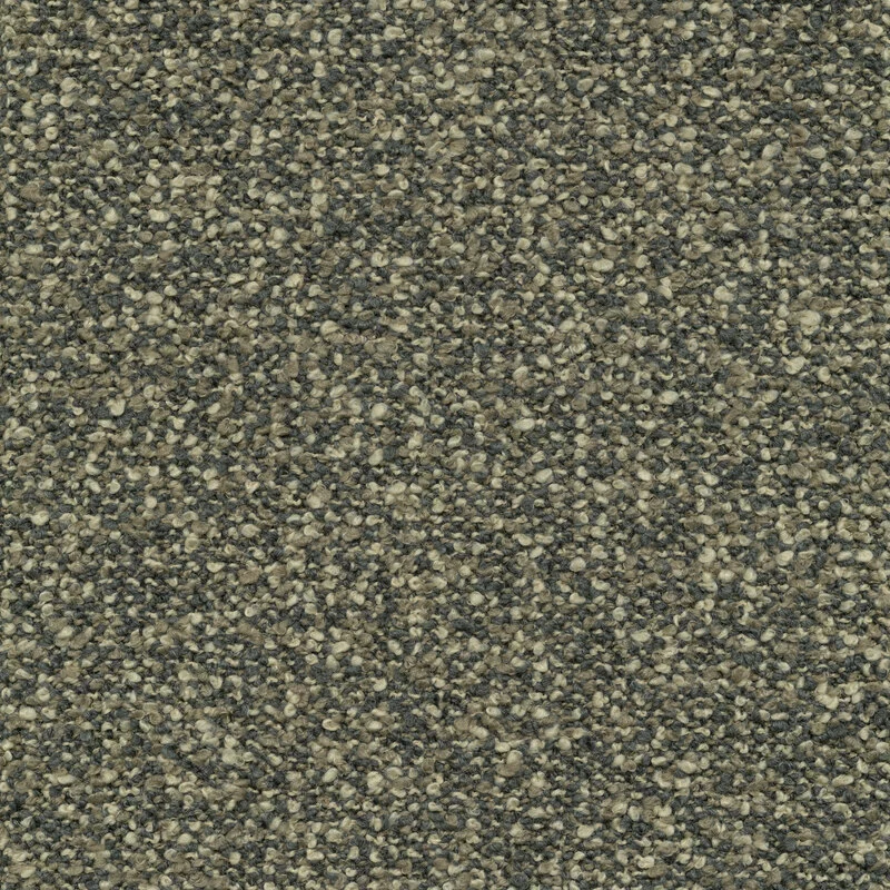 Stoff Nuvola-0097 von de Ploeg