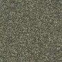 de Ploeg Nuvola 040021-0097