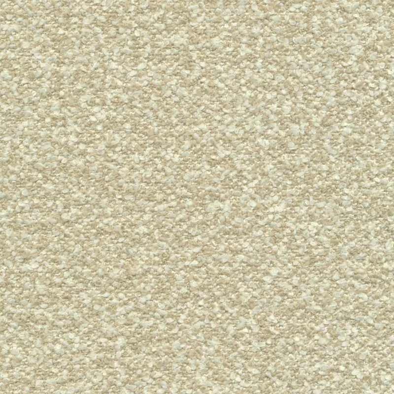 Stoff Nuvola-01 von de Ploeg