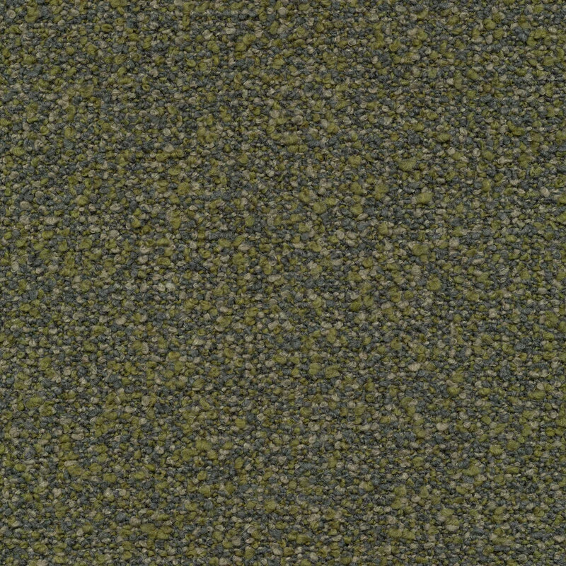 Stoff Nuvola-55 von de Ploeg