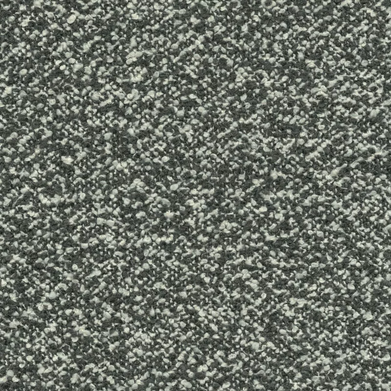 Stoff Nuvola-88 von de Ploeg