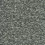 de Ploeg Nuvola 040021-88