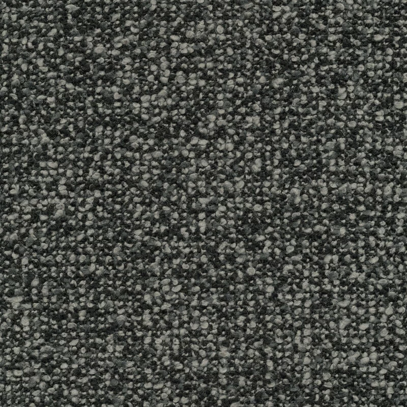 Stoff Nuvola-89 von de Ploeg