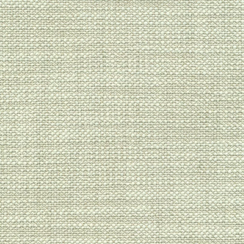 Stoff Kreda-0000 von de Ploeg