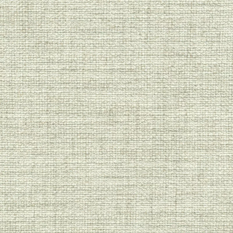 Stoff Kreda-0001 von de Ploeg