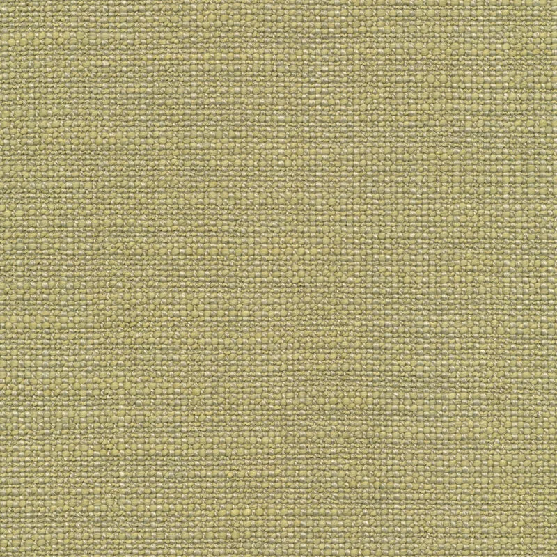 Stoff Kreda-0006 von de Ploeg