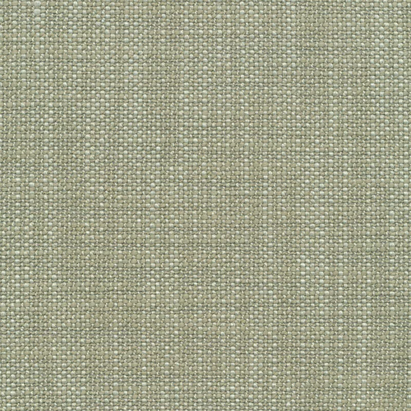 Stoff Kreda-0009 von de Ploeg