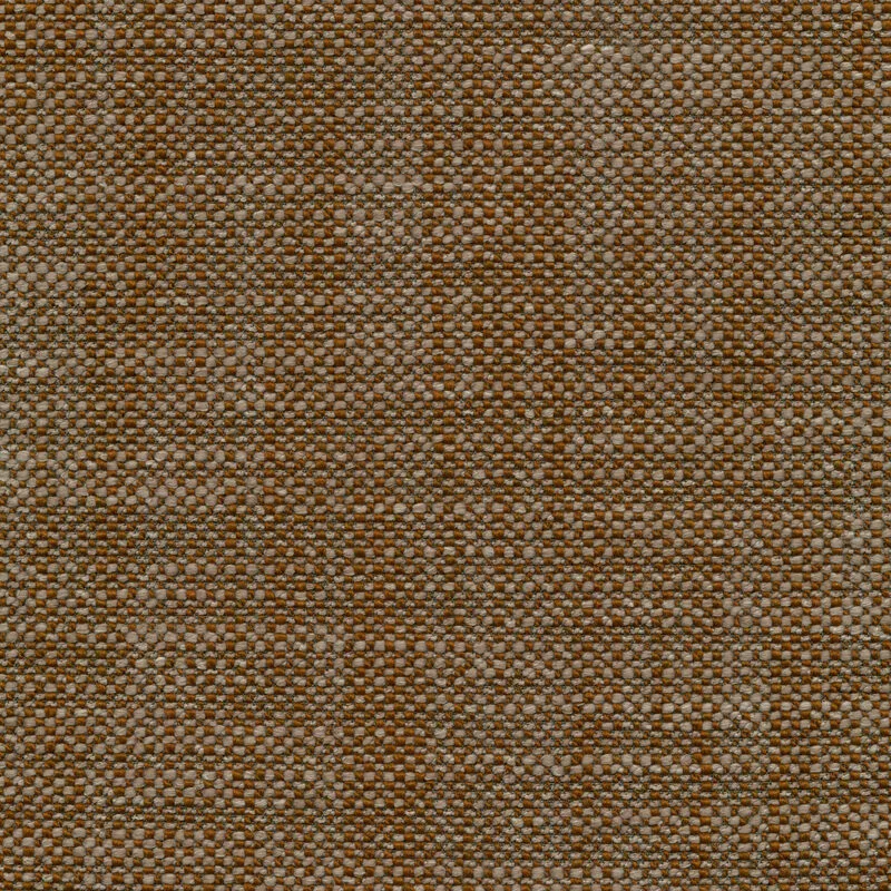 Stoff Kreda-0012 von de Ploeg