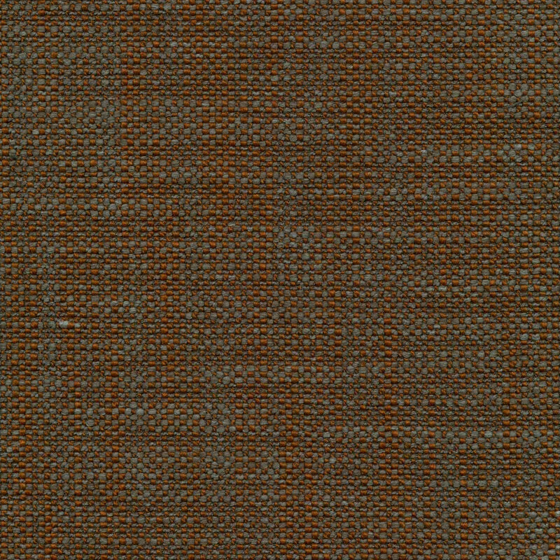 Stoff Kreda-0038 von de Ploeg
