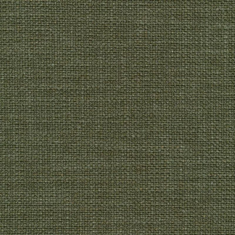 Stoff Kreda-0055 von de Ploeg