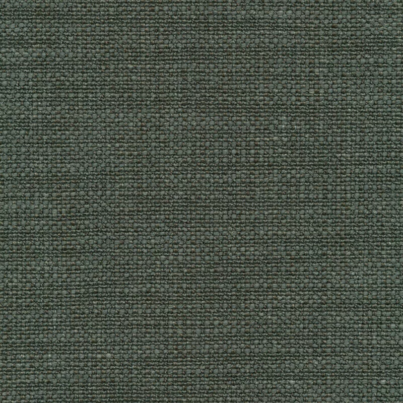 Stoff Kreda-0078 von de Ploeg