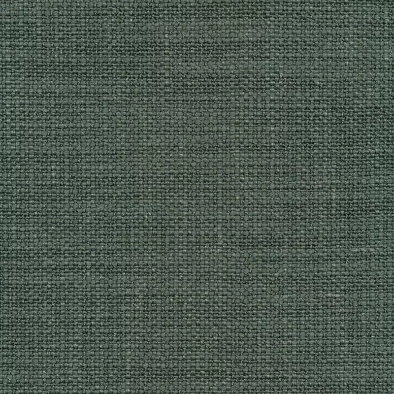 Stoff Kreda-0081 von de Ploeg