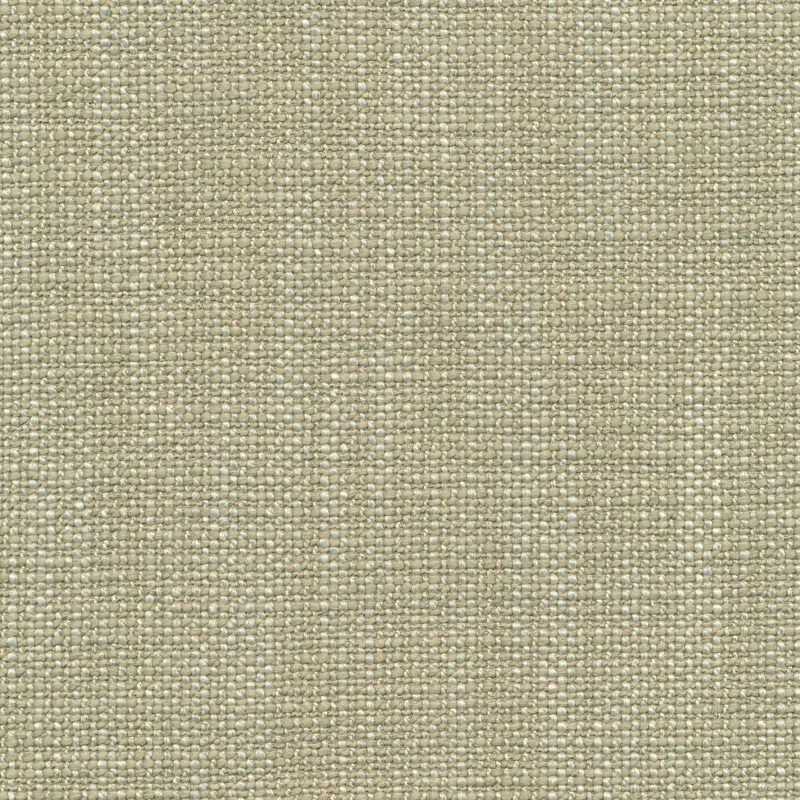 Stoff Kreda-03 von de Ploeg