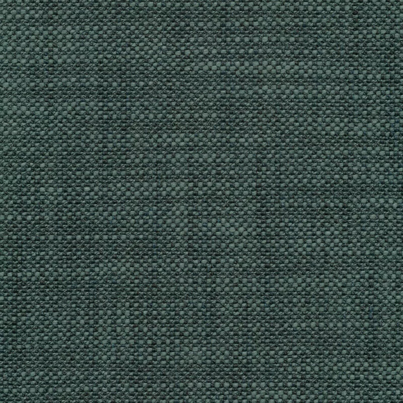 Stoff Kreda-43 von de Ploeg