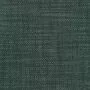 de Ploeg Kreda 040023-43