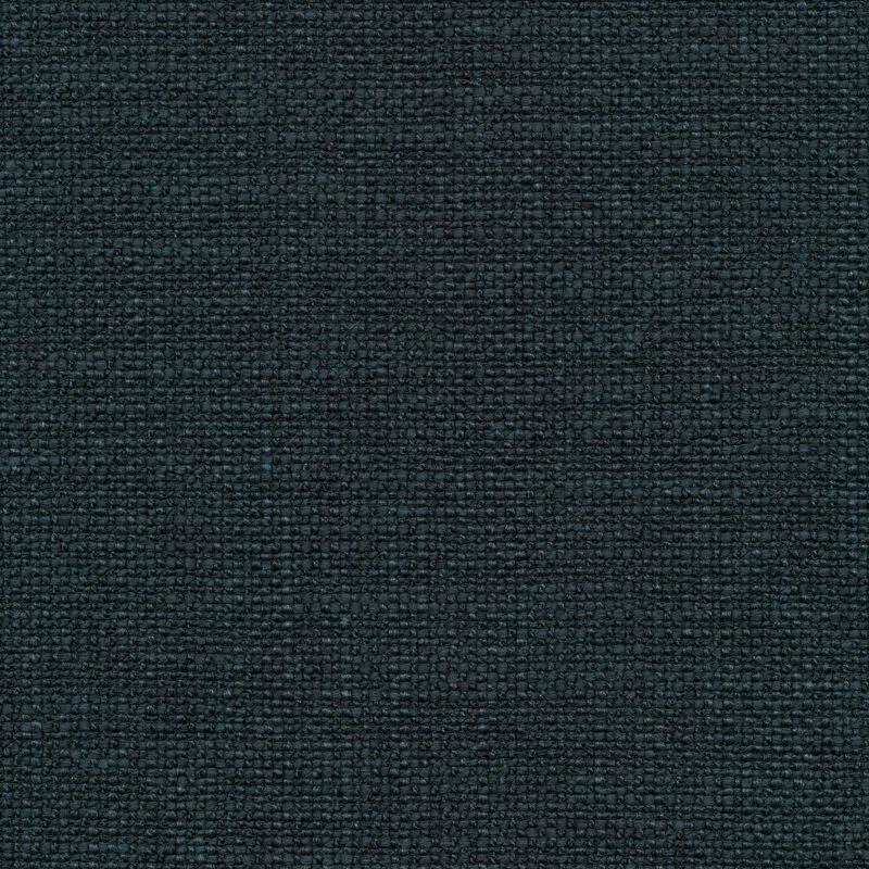 Stoff Kreda-44 von de Ploeg