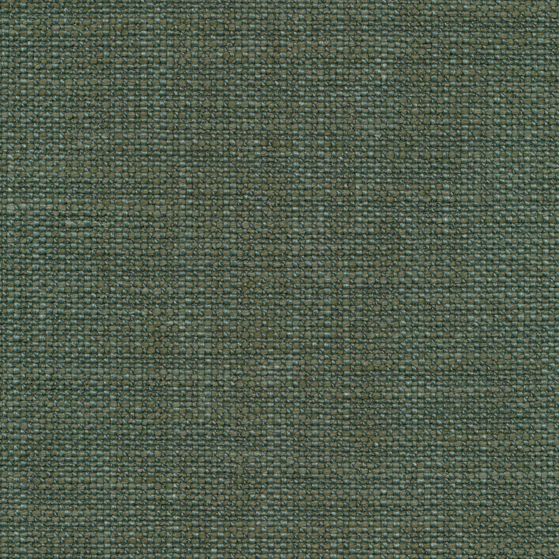 Stoff Kreda-54 von de Ploeg
