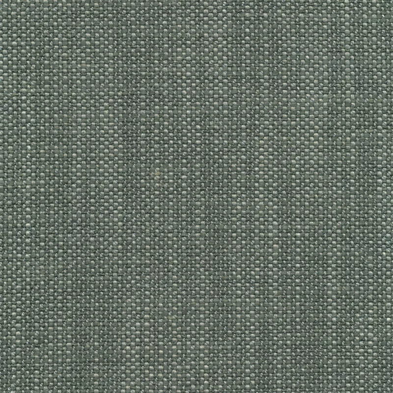 Stoff Kreda-80 von de Ploeg