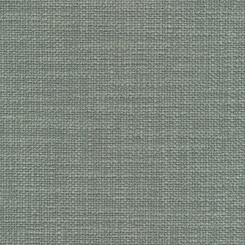 Stoff Kreda-84 von de Ploeg