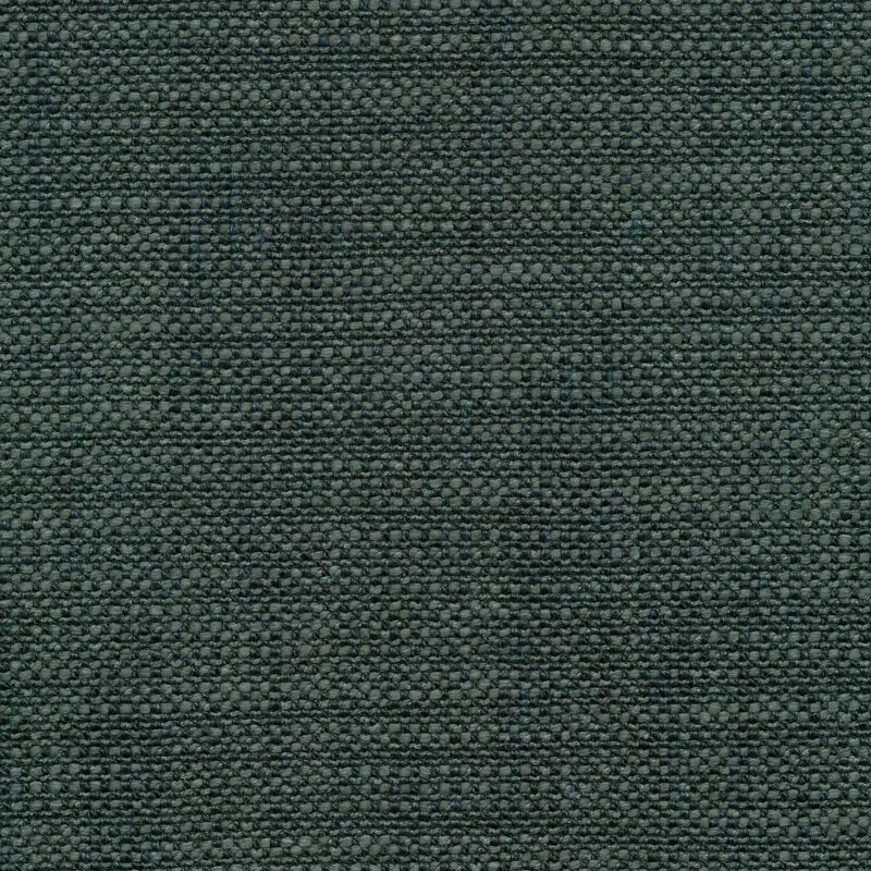 Stoff Kreda-88 von de Ploeg