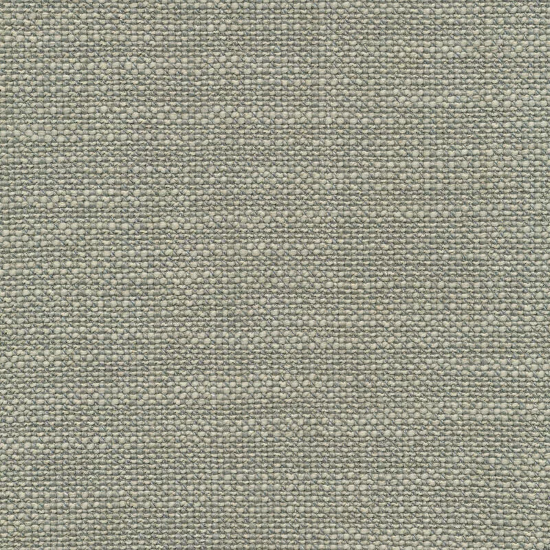 Stoff Kreda-99 von de Ploeg