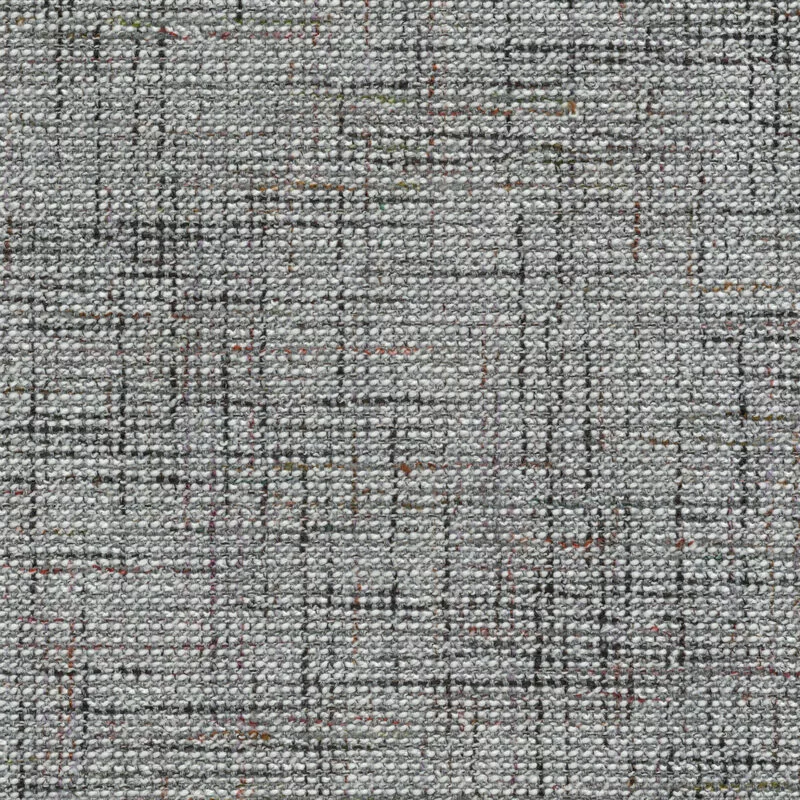 Stoff Nubis-0008 von de Ploeg