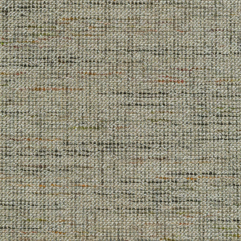 Stoff Nubis-0009 von de Ploeg