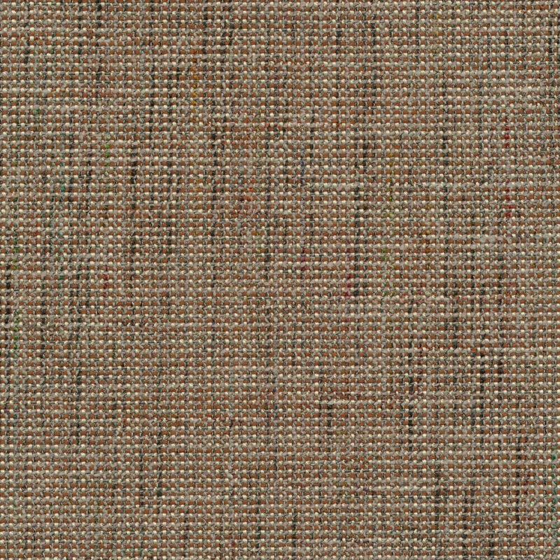 Stoff Nubis-0012 von de Ploeg