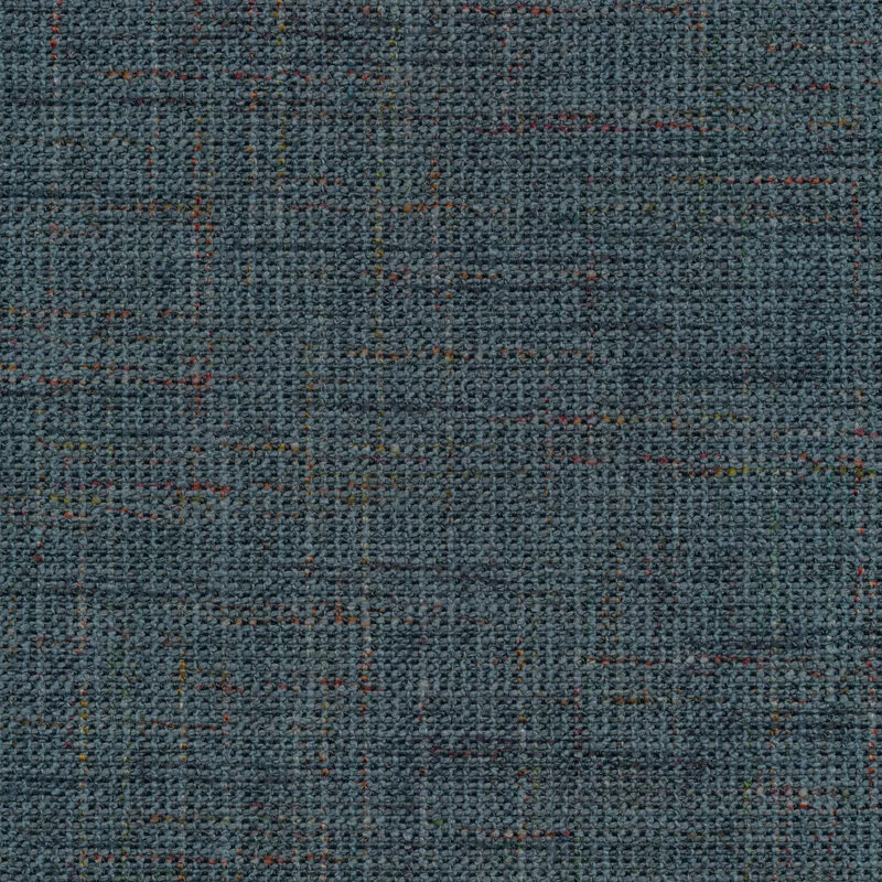 Stoff Nubis-0044 von de Ploeg