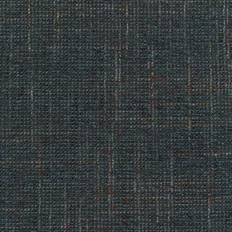 Stoff Nubis-0048 von de Ploeg