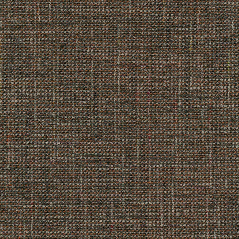Stoff Nubis-0072 von de Ploeg