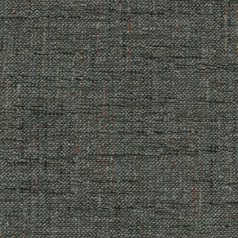 Stoff Nubis-0081 von de Ploeg