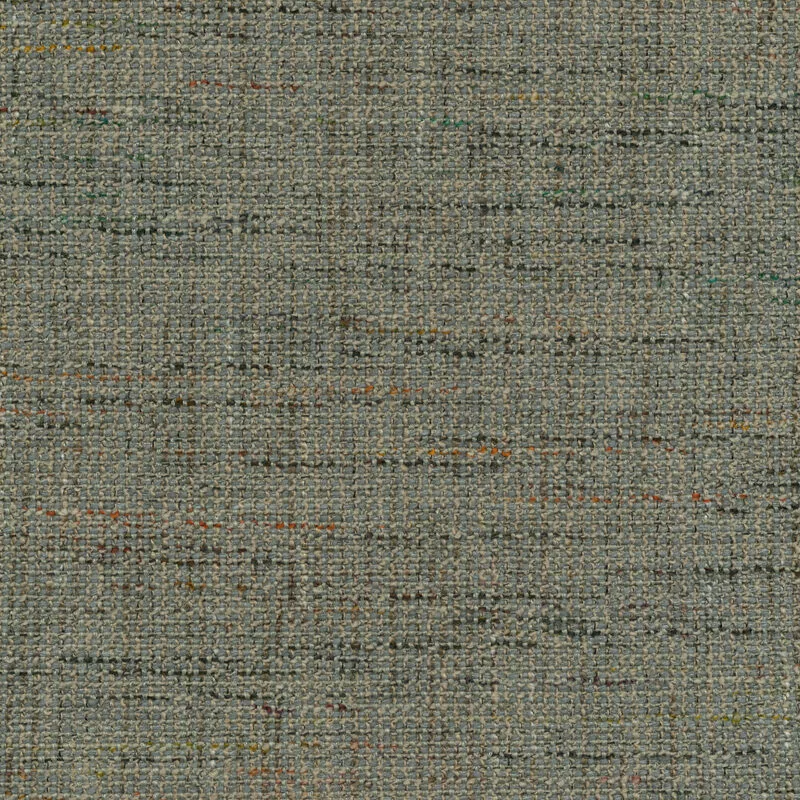Stoff Nubis-0098 von de Ploeg