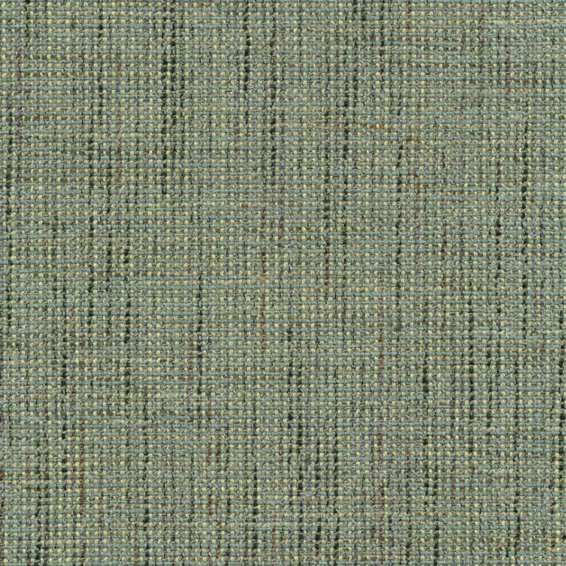 Stoff Nubis-05 von de Ploeg