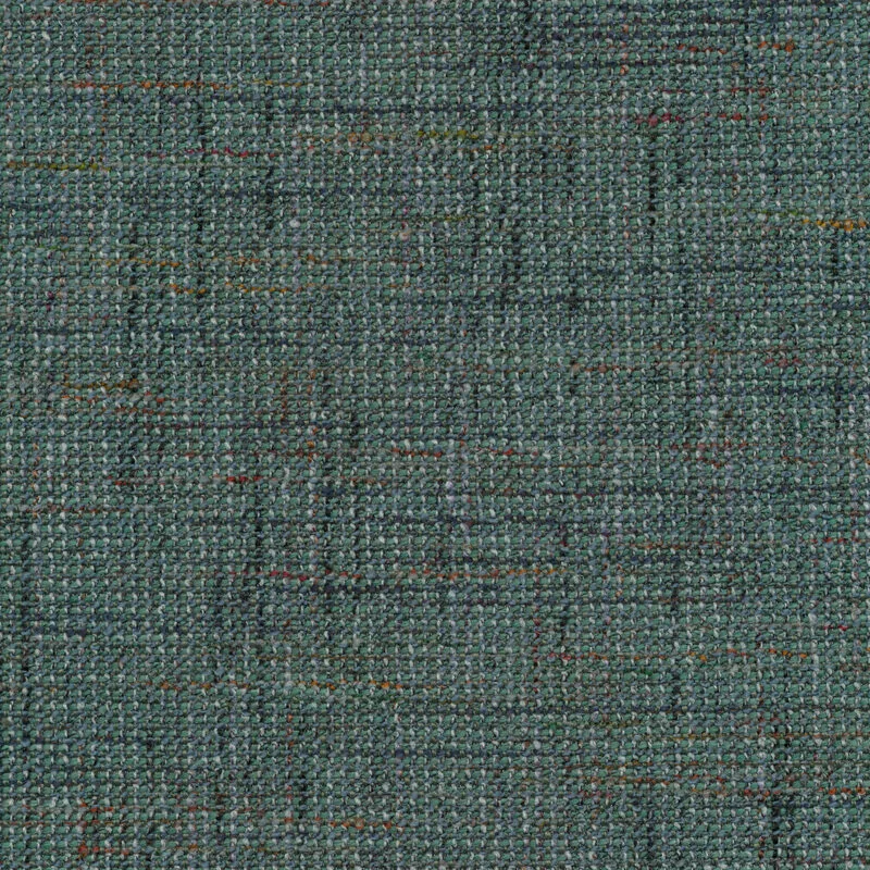 Stoff Nubis-54 von de Ploeg