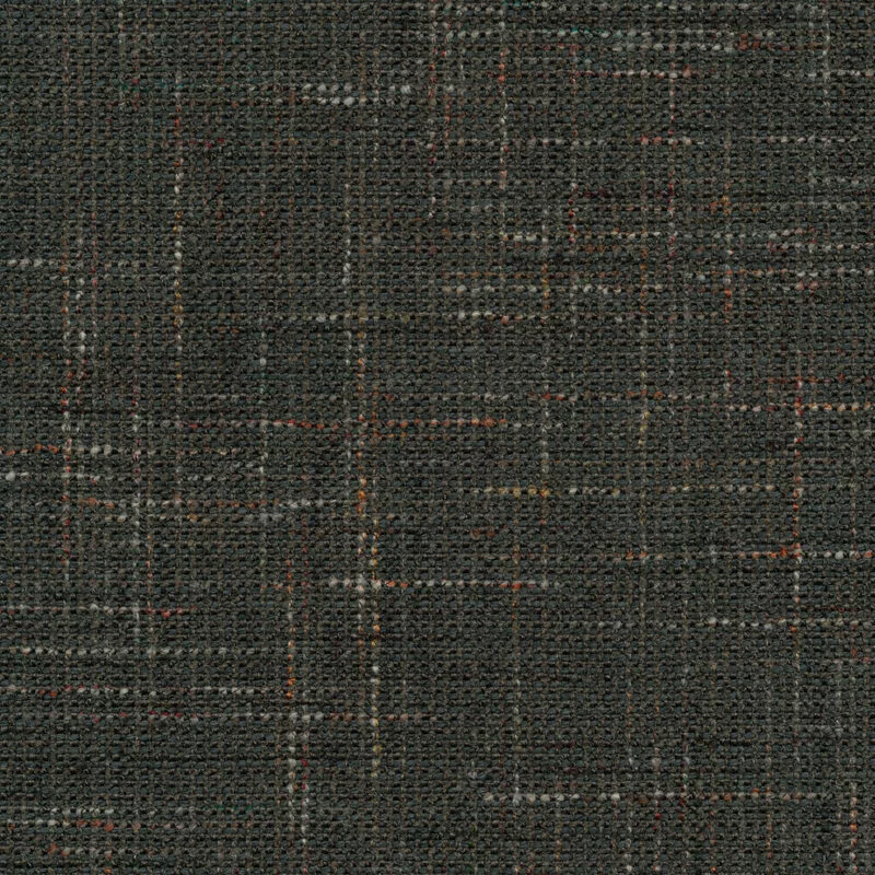 Stoff Nubis-88 von de Ploeg