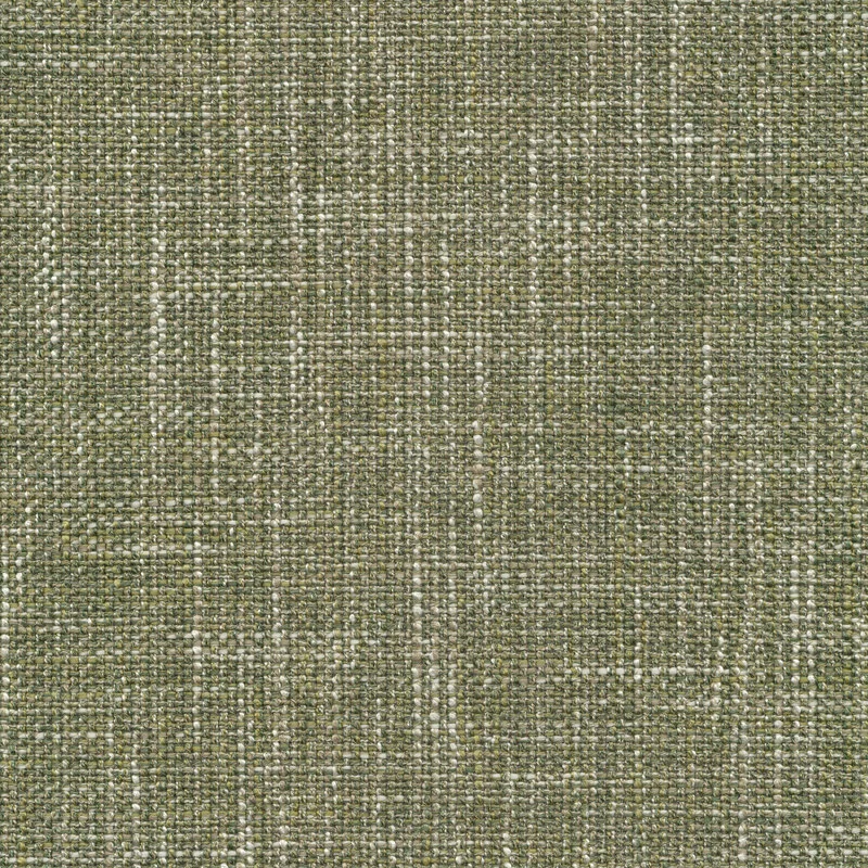 Stoff Mida-0005 von de Ploeg