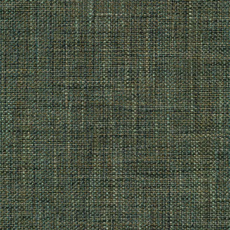 Stoff Mida-0085 von de Ploeg