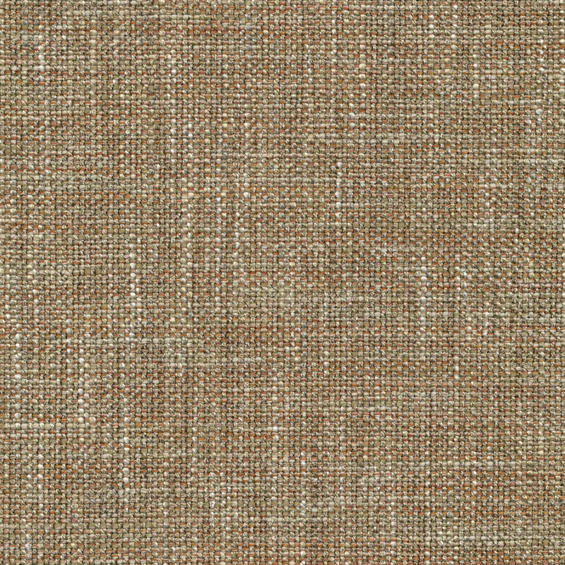Stoff Mida-0091 von de Ploeg