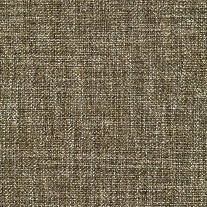 Stoff Mida-0097 von de Ploeg