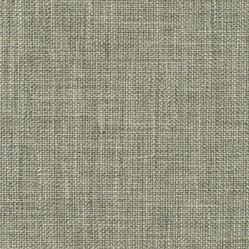Stoff Mida-08 von de Ploeg