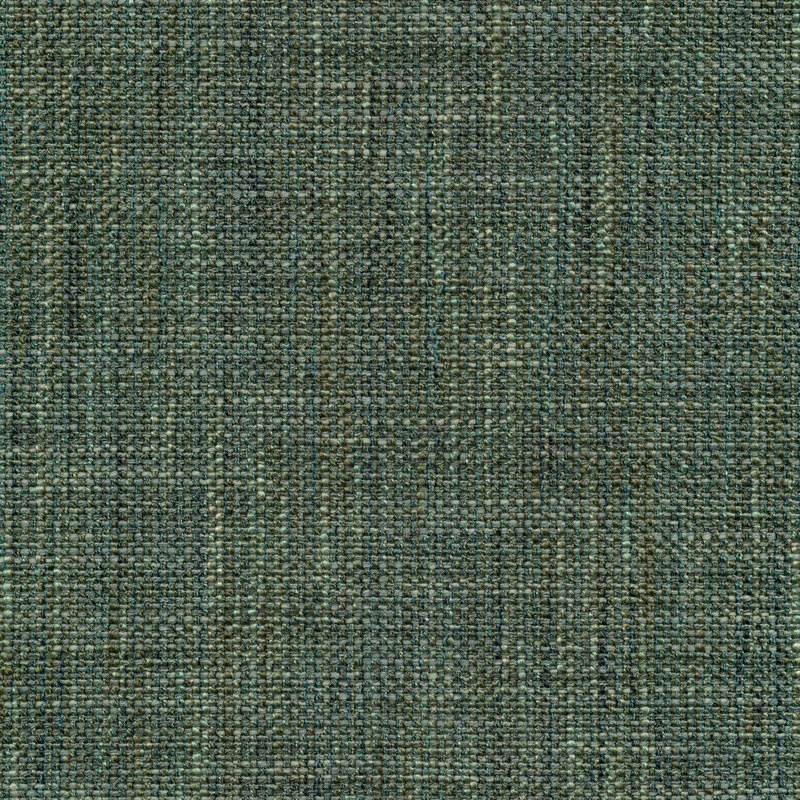 Stoff Mida-45 von de Ploeg