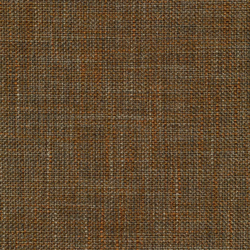 Stoff Mida-71 von de Ploeg